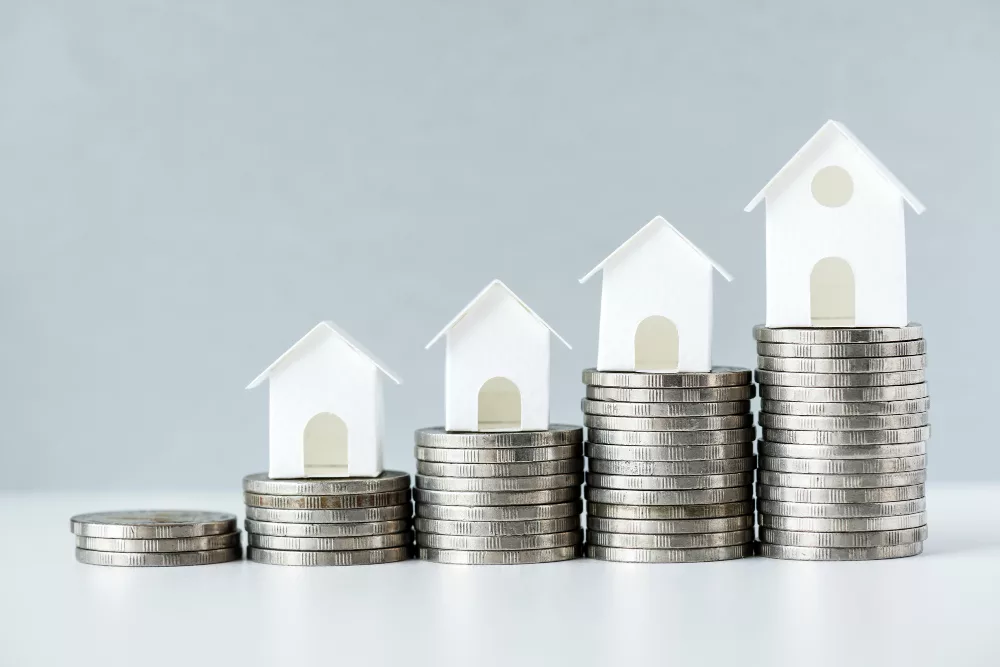 The Best Advice to Stay Rich If You Inherit a Fortune