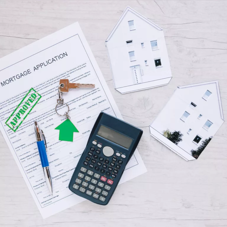 Check Out The Good Home Mortgage From Cooperative Bank