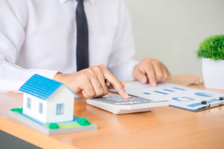 10 Habits of Successful Real Estate Investors You Should Know