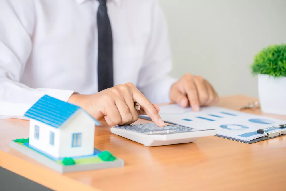 10 Habits of Successful Real Estate Investors You Should Know