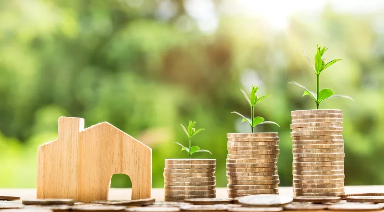 Forecast of real estate market post-election