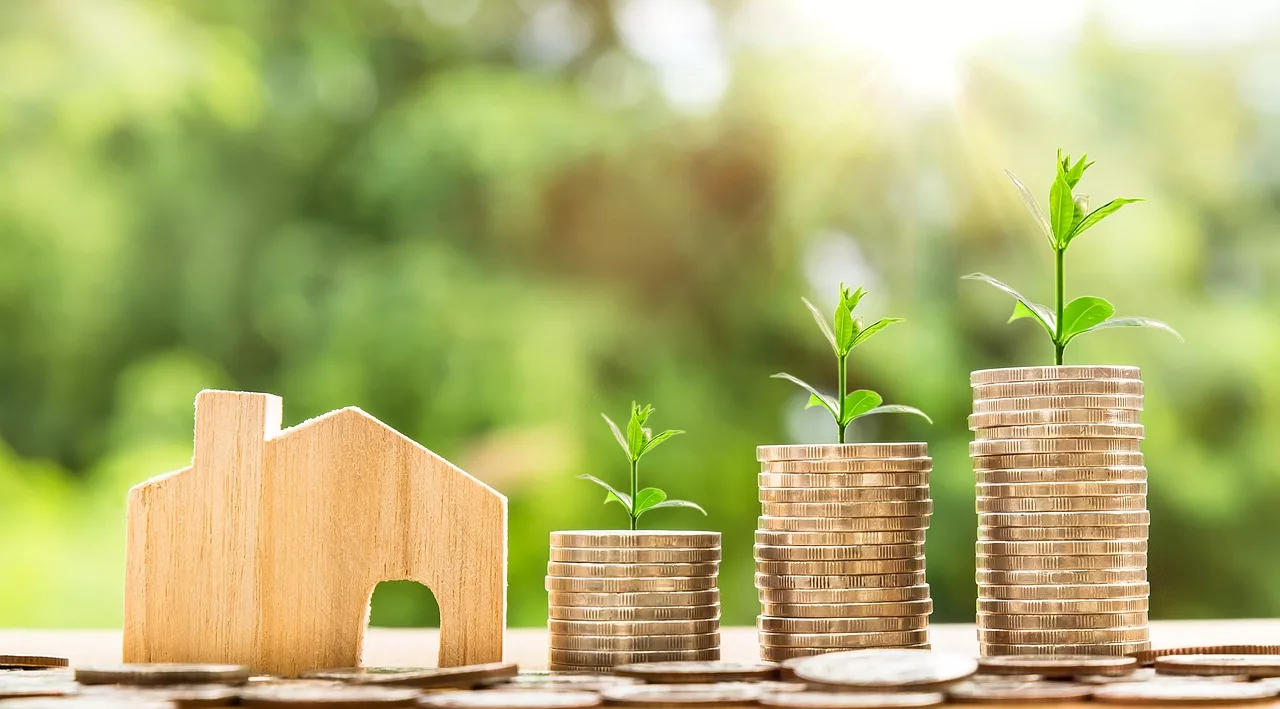 Forecast of real estate market post-election
