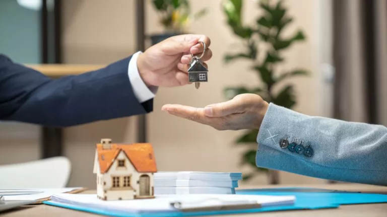 Cheapest Mortgage Rates in Kenya