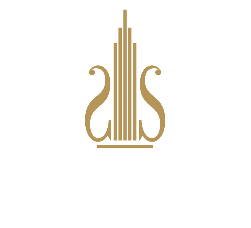 symphony residence photos
