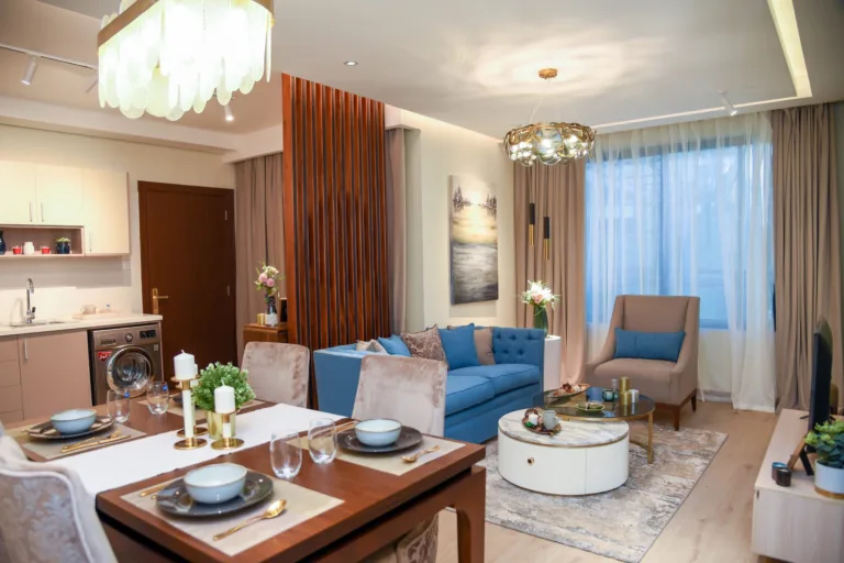 Inflation: Friend or Foe for Real estate investment.