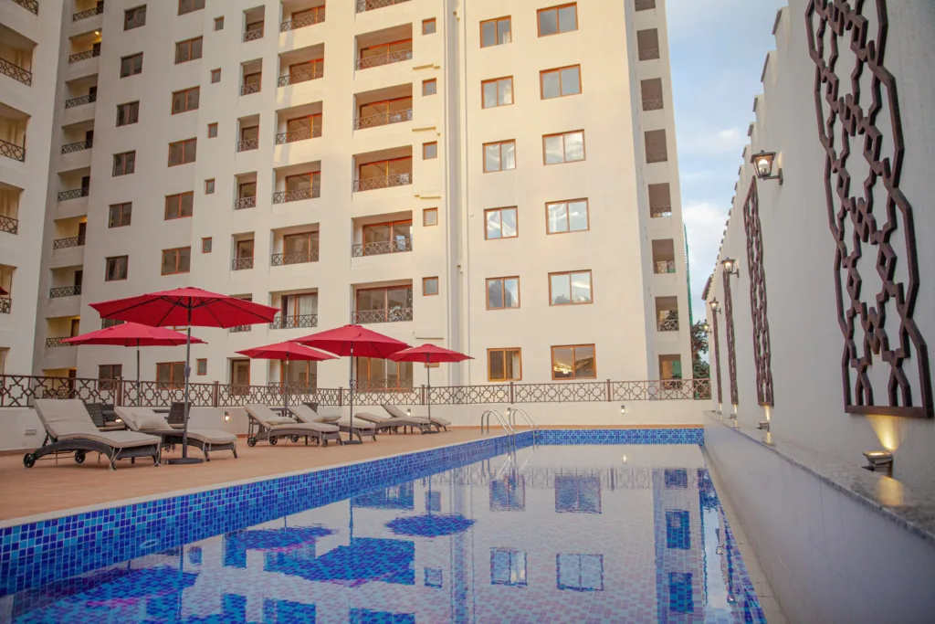 apartments,Moon Valley apartments