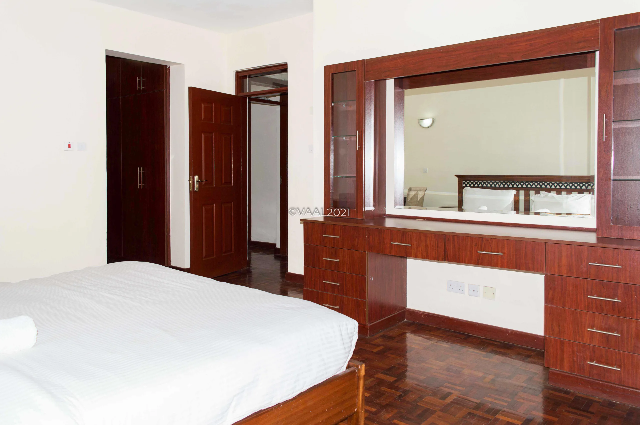 3 bedroom Houses to Rent in Kilimani