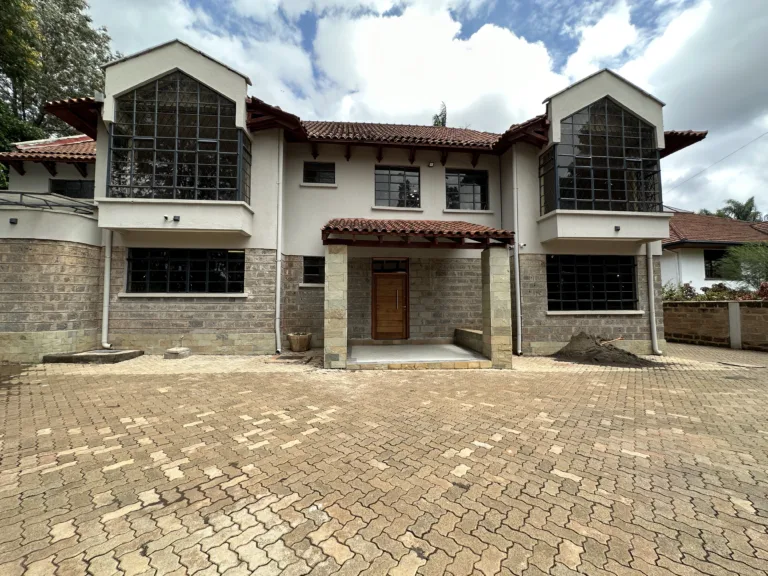 Top Steps to Buying Your Dream Home