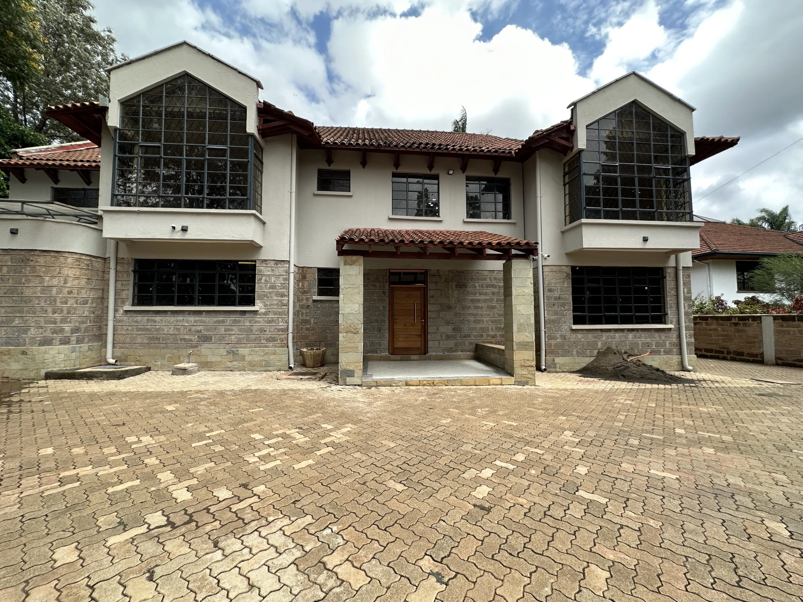 Top Steps to Buying Your Dream Home