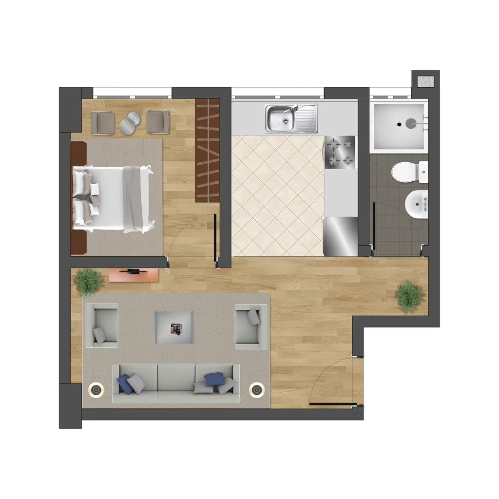 apartments,Moon Valley apartments