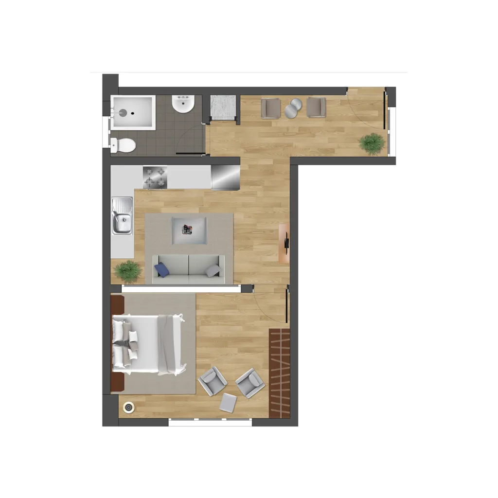 apartments,Moon Valley apartments