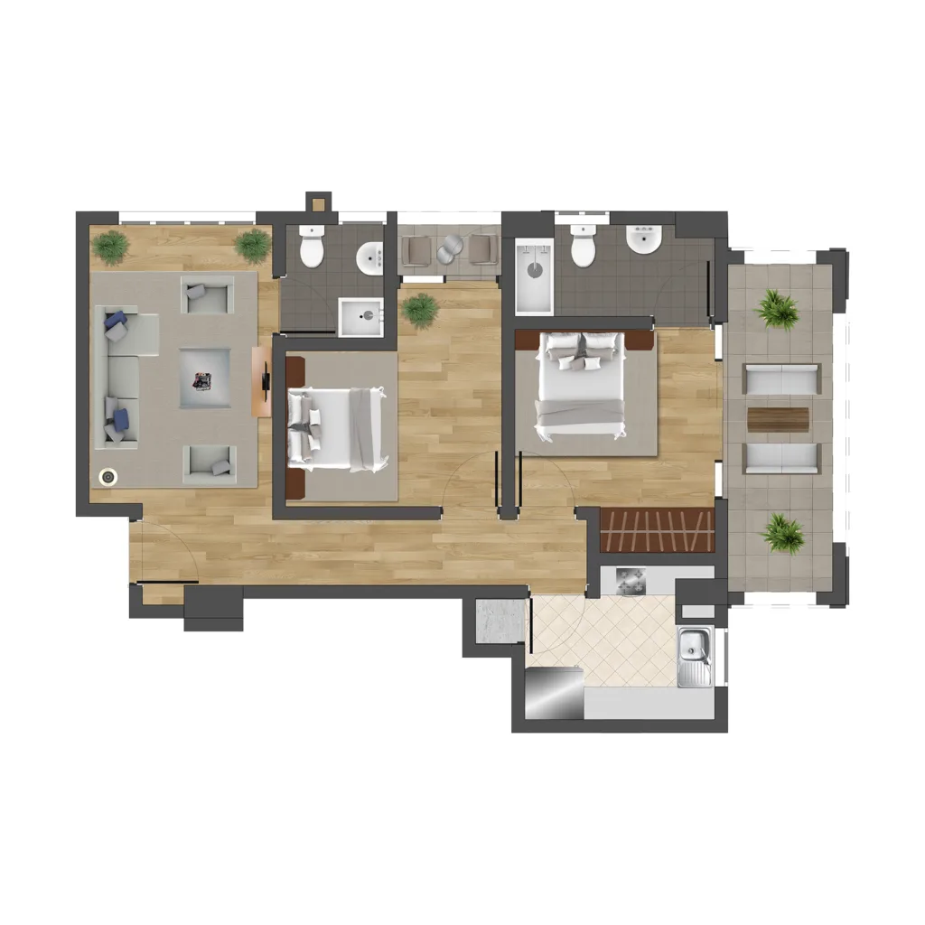 apartments,Moon Valley apartments