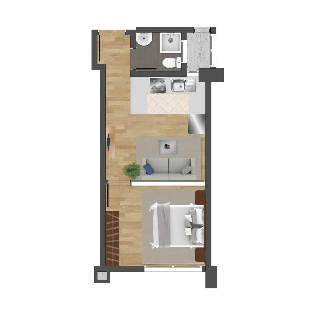 apartments,Moon Valley apartments