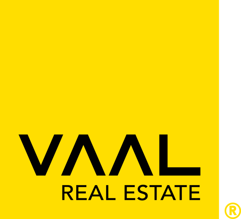 VAAL Kenya Logo