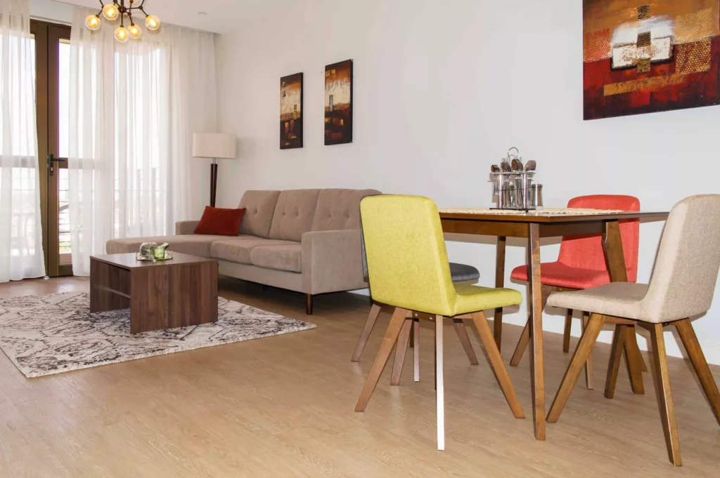 Best 1 Bedroom Apartments in Riverside