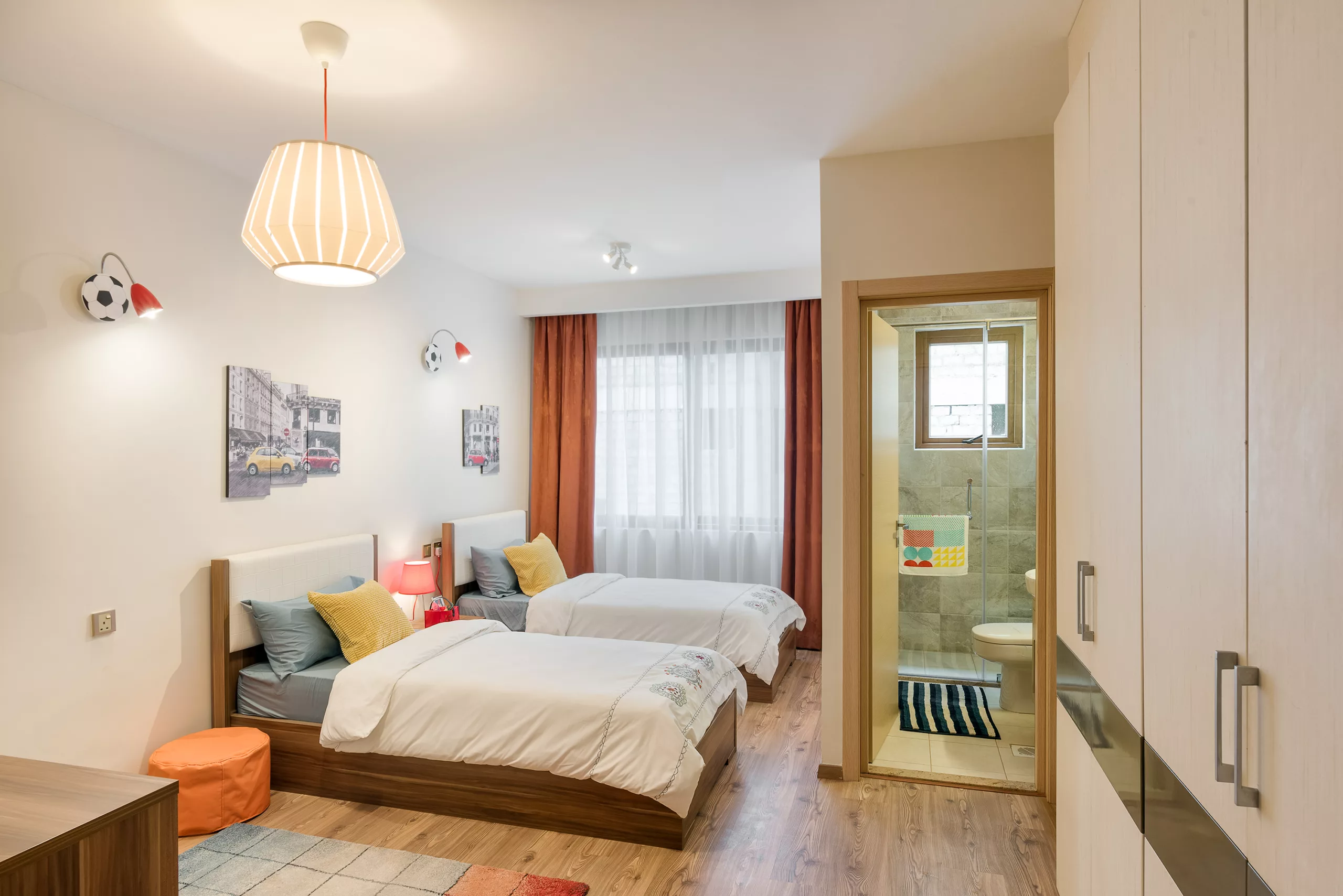 apartments,Moon Valley apartments