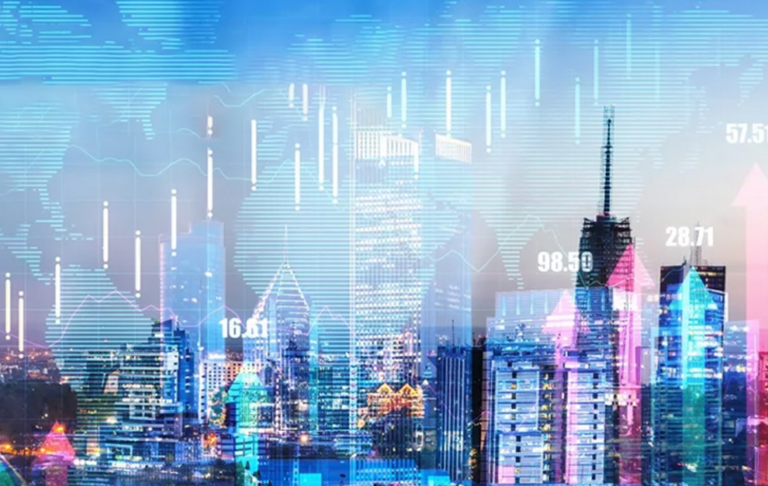emerging trends in kenyan real estate