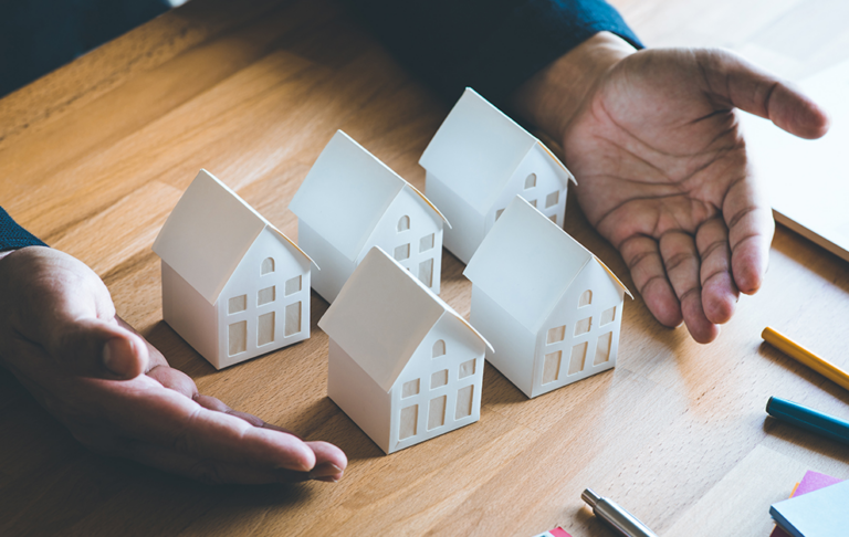 property management tips