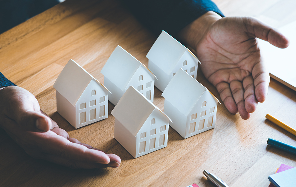 property management tips