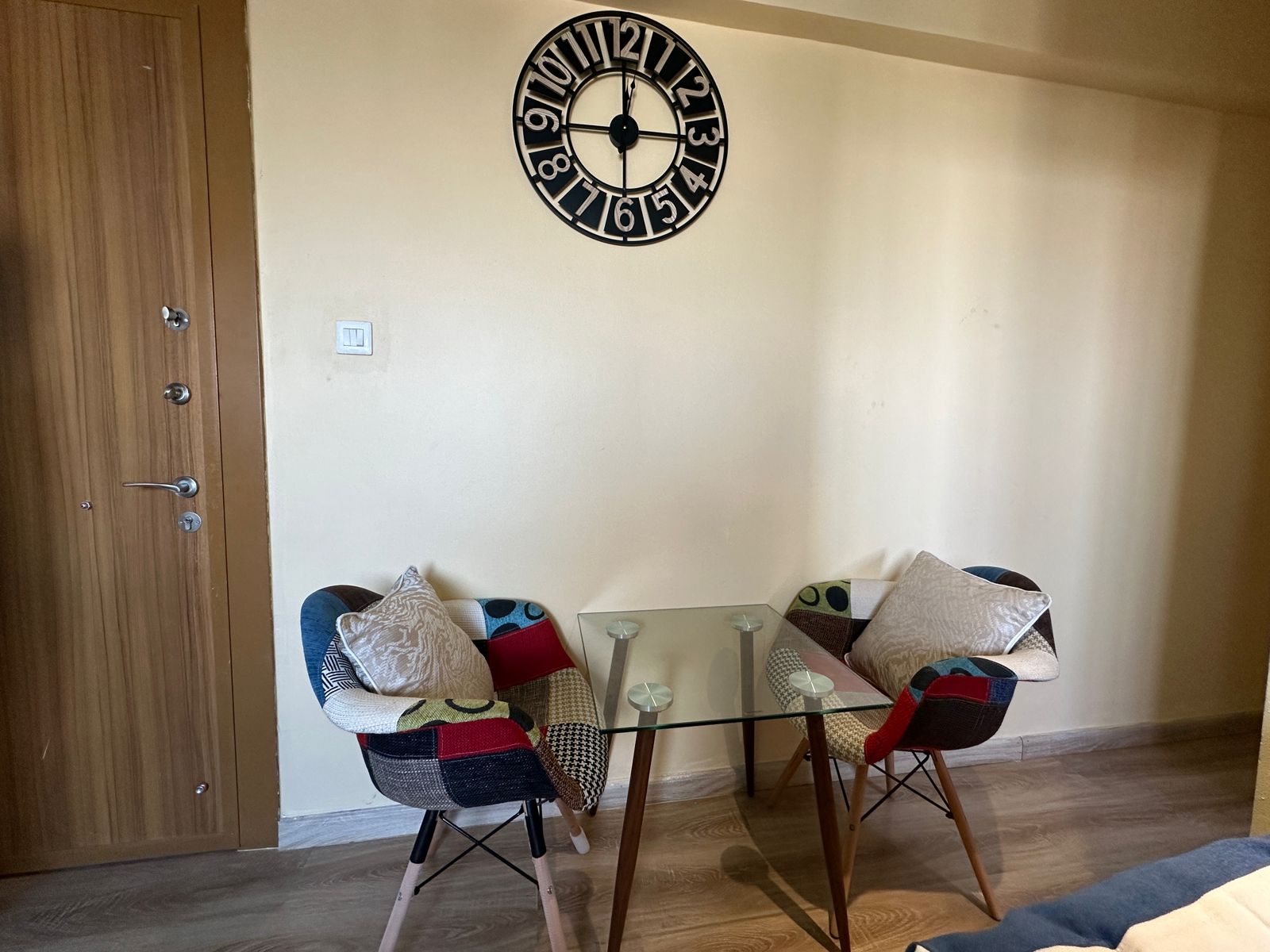 1 Bedroom Apartments for Rent in Kileleshwa