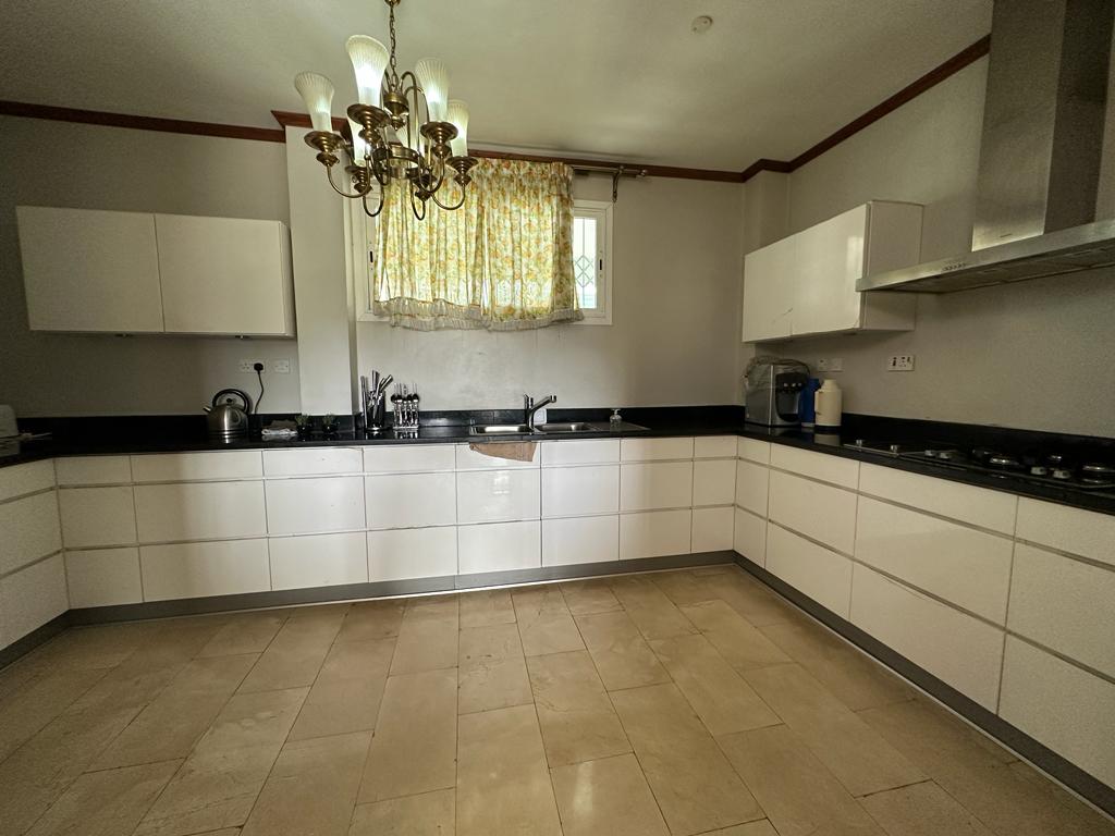 Penthouses for sale Nairobi