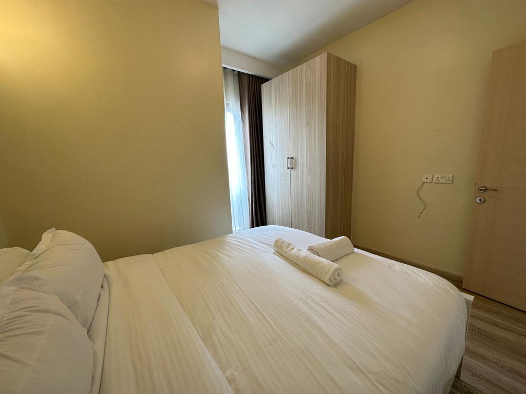 2 bedroom Kileleshwa