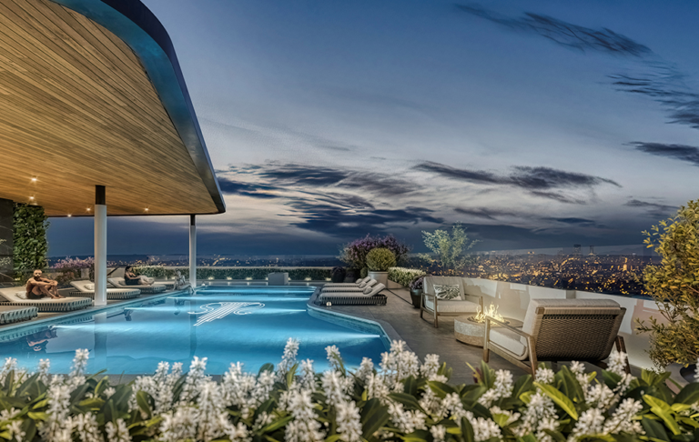 8 reasons why you should consider buying a 3 bedroom at symphony residence