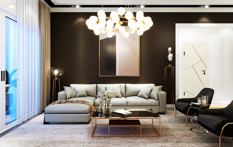 spacious and stylish 3 bedroom apartments for sale in lavington, nairobi.