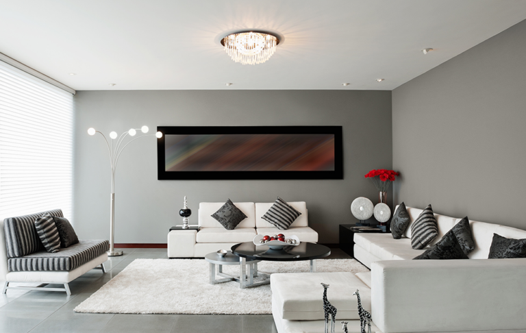 stage your home jpg