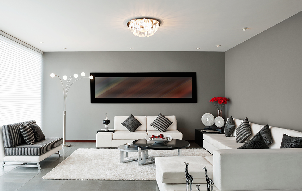stage your home jpg
