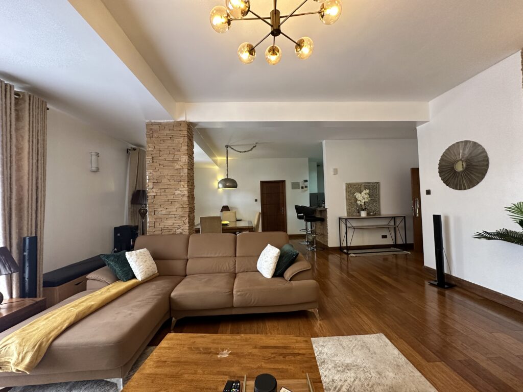 2-bedroom-for-rent-in-Lavington