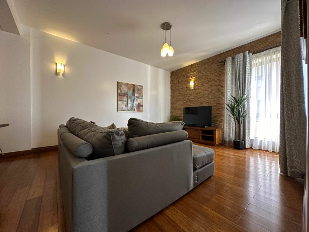 1-Bedroom-for-rent-Lavington