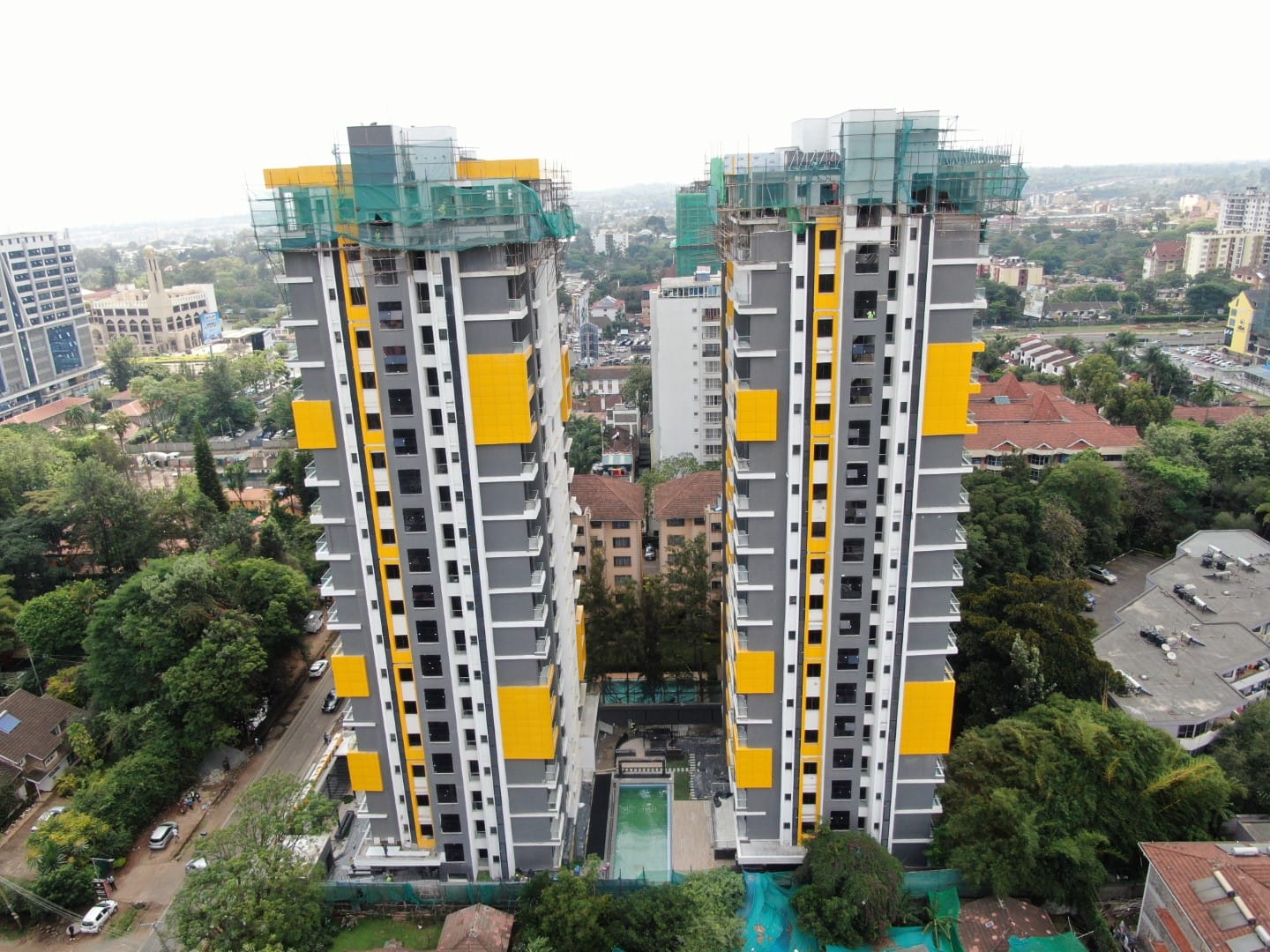 wilmatowers kilimani (1) (large)