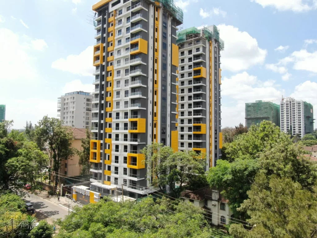 wilmatowers kilimani (2) (large)