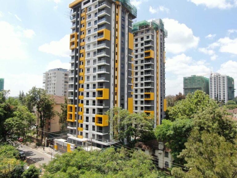 wilmatowers kilimani (2) (large)