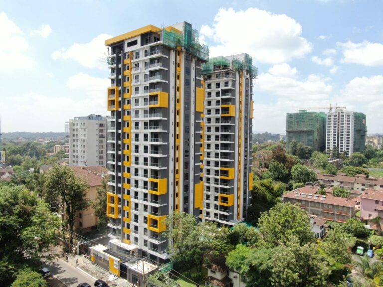 wilmatowers kilimani (3) (large)