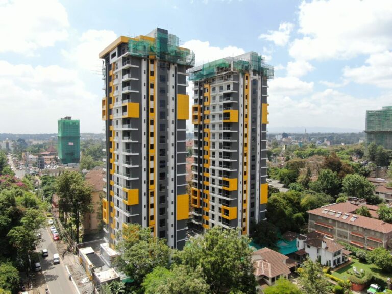 wilmatowers kilimani (4) (large)