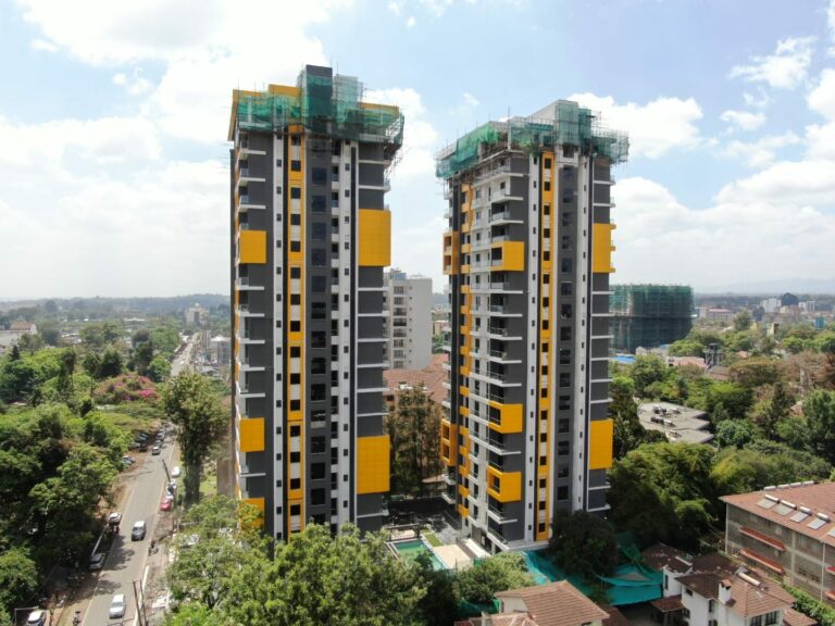 wilmatowers kilimani (5) (large)