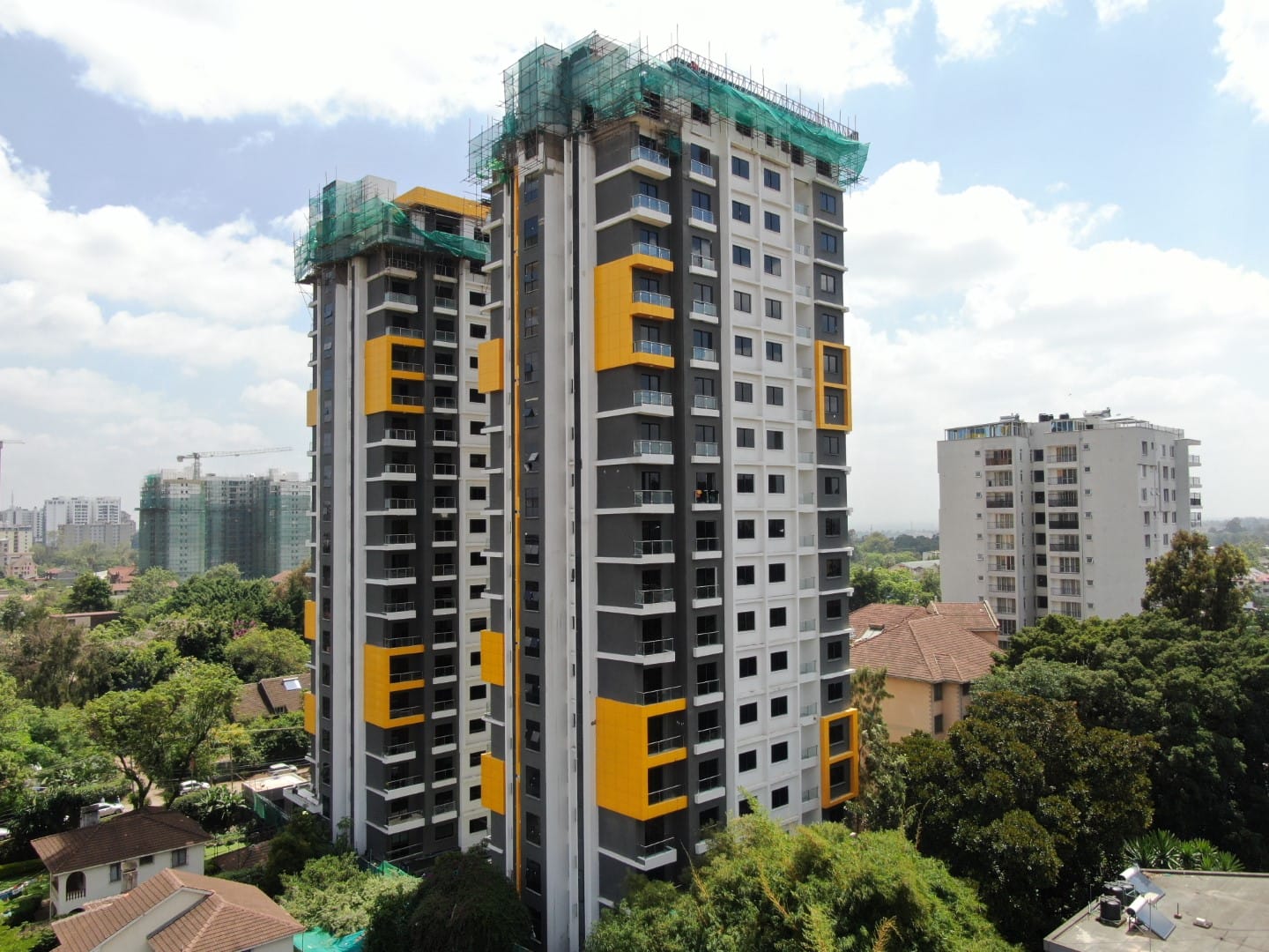 wilmatowers kilimani (6) (large)